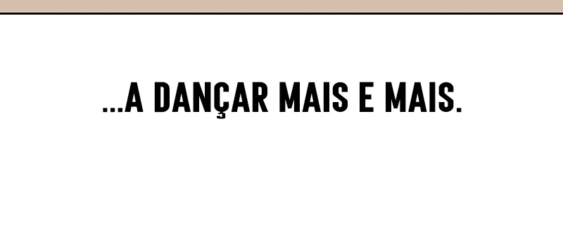 Página 53