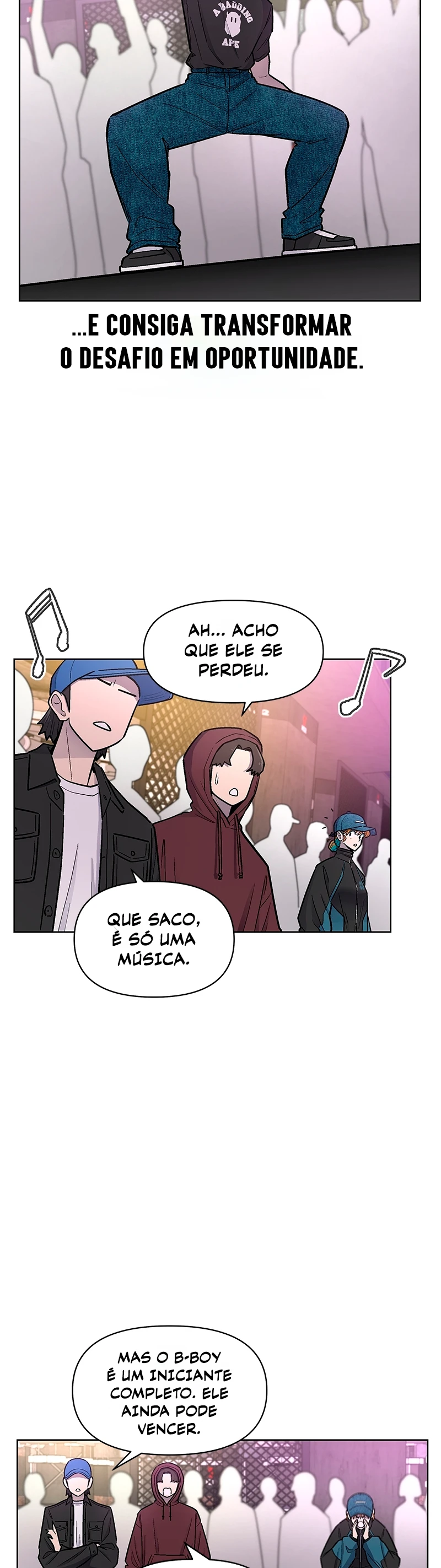 Página 20