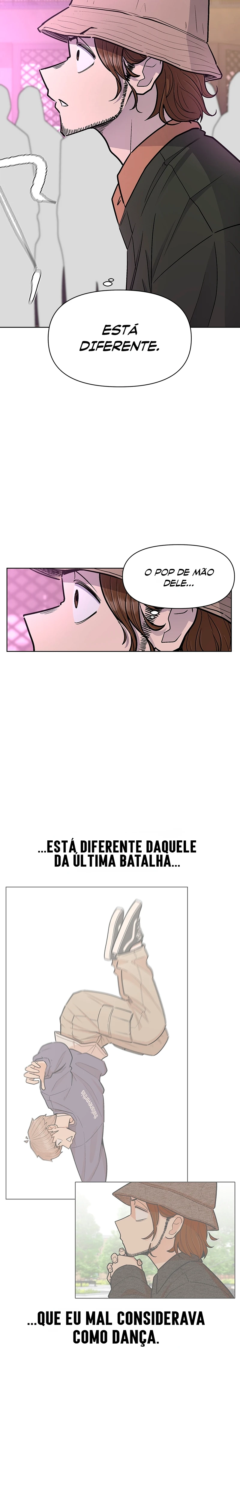 Página 39