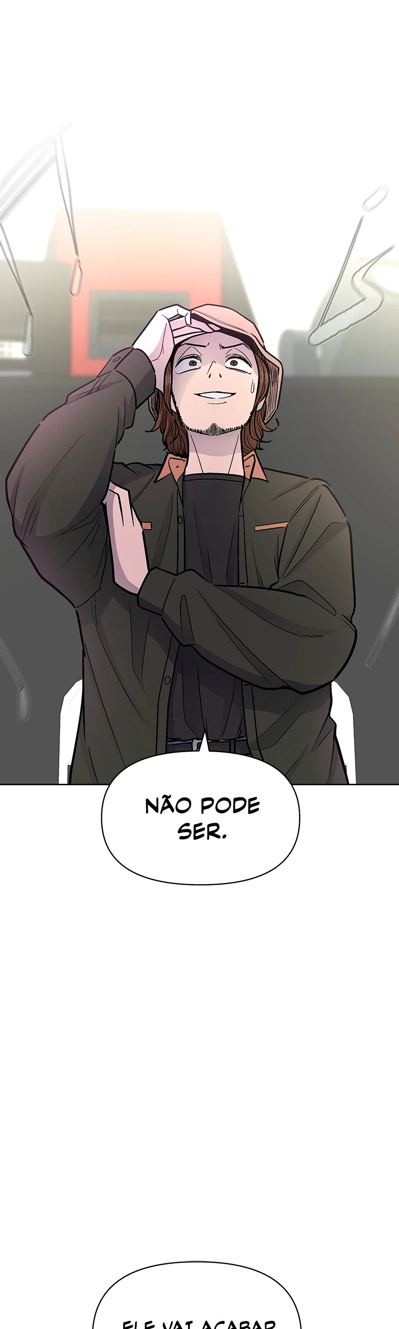 Página 40
