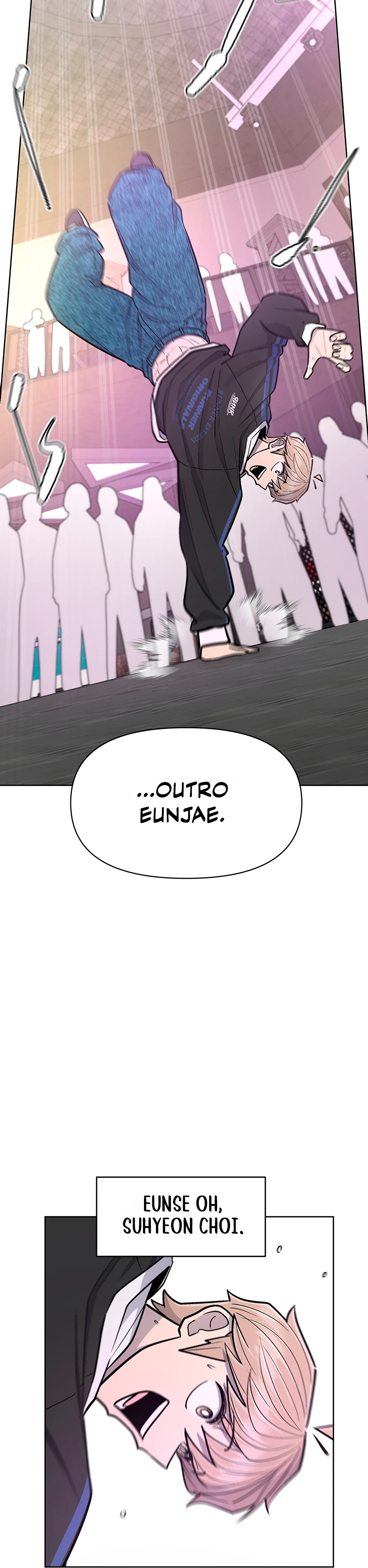 Página 42