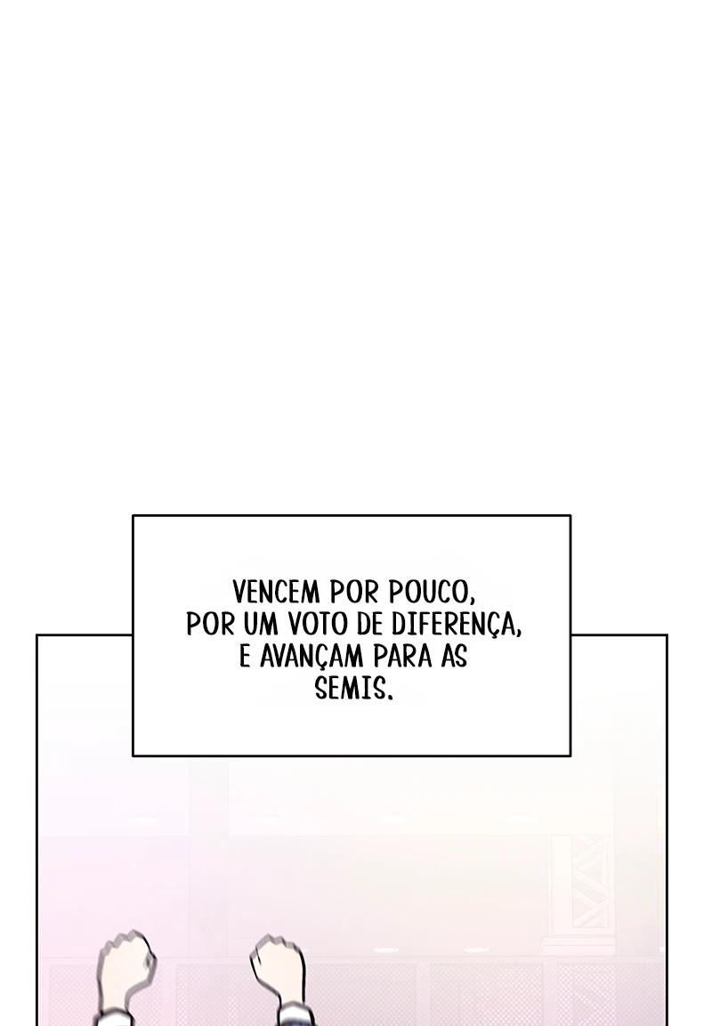Página 43