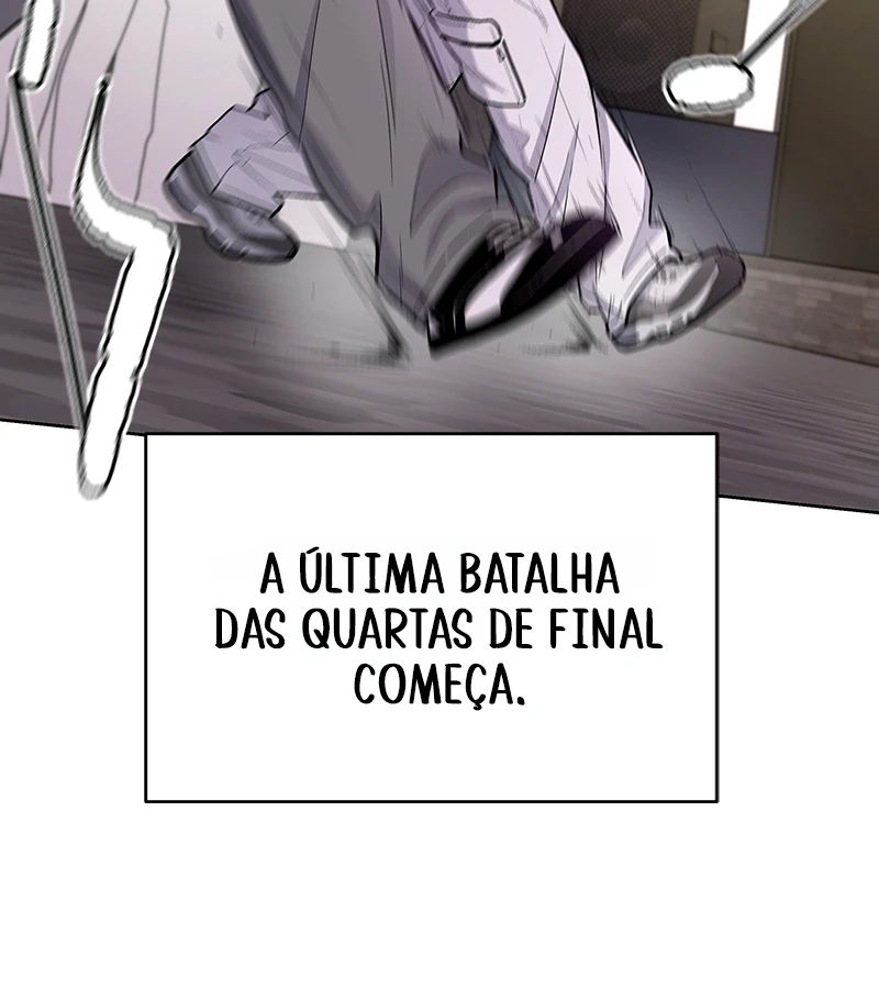 Página 49
