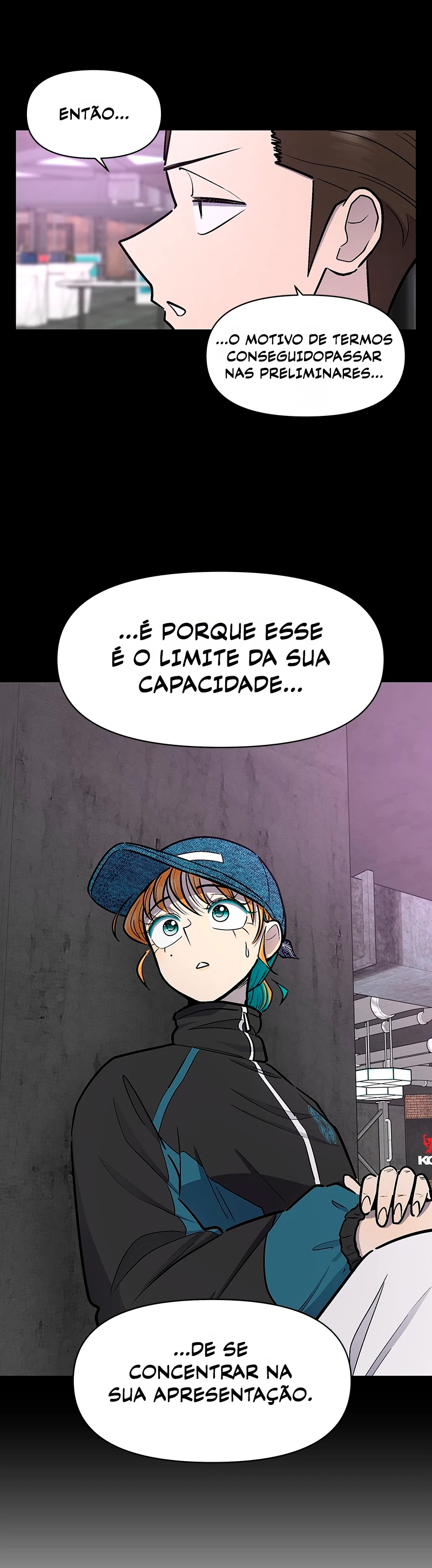 Página 17