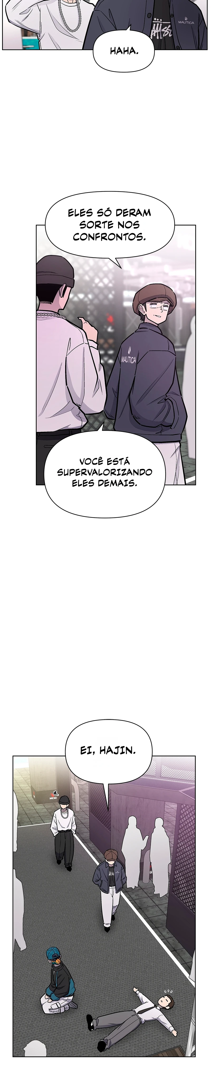 Página 23