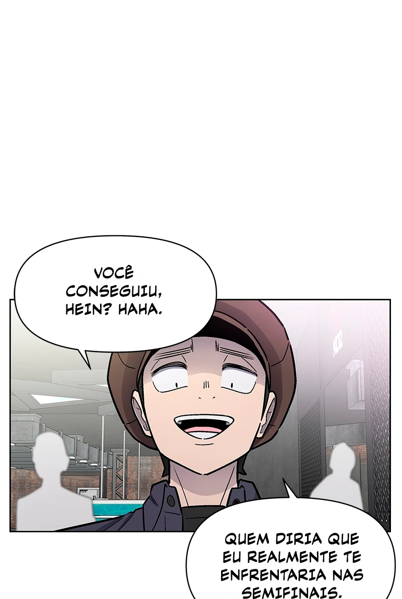 Página 24