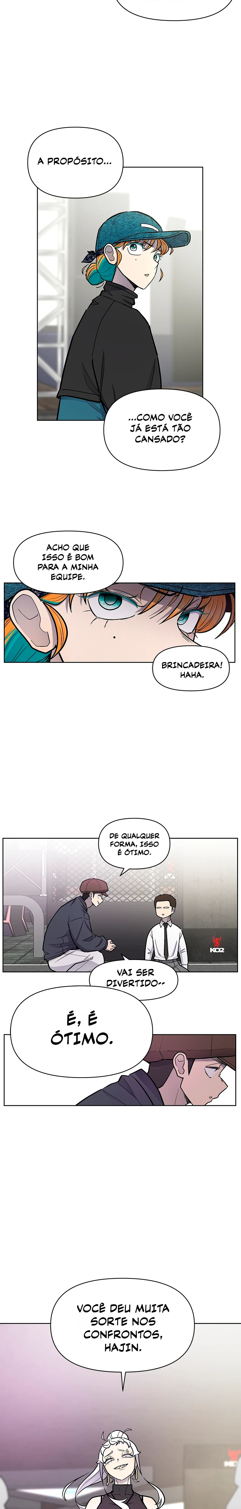 Página 25