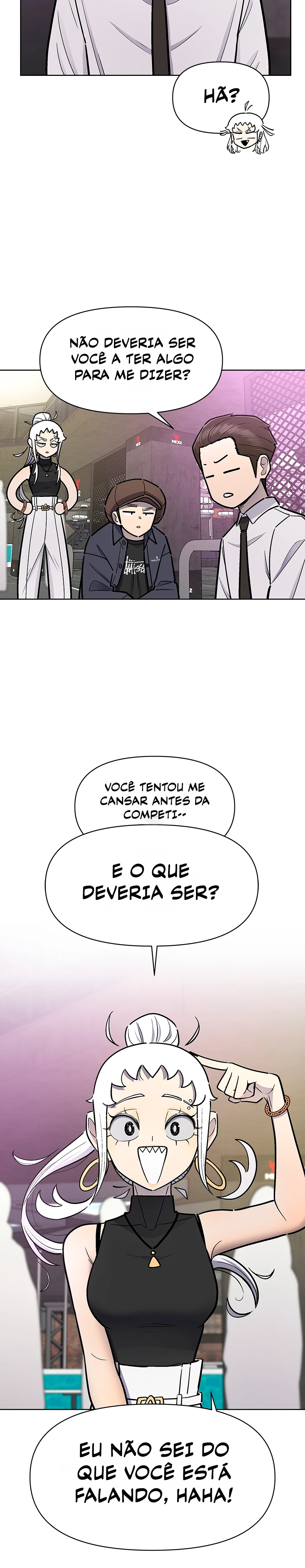Página 28