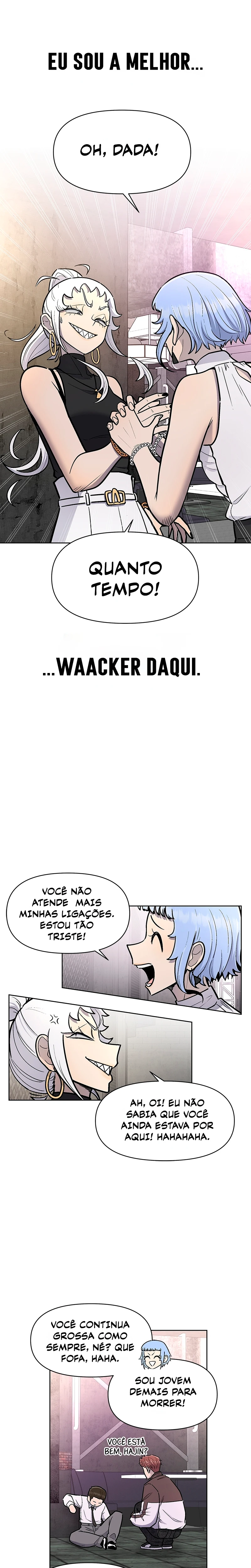 Página 33