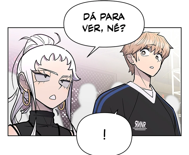 Página 42