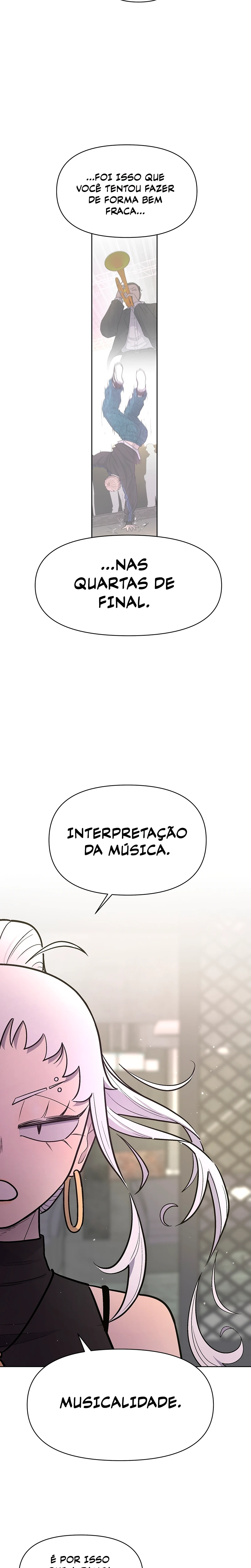 Página 43