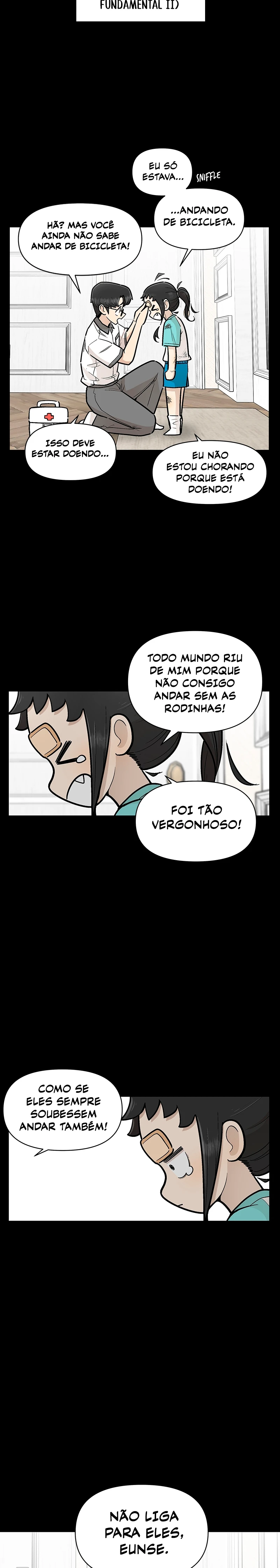 Página 12