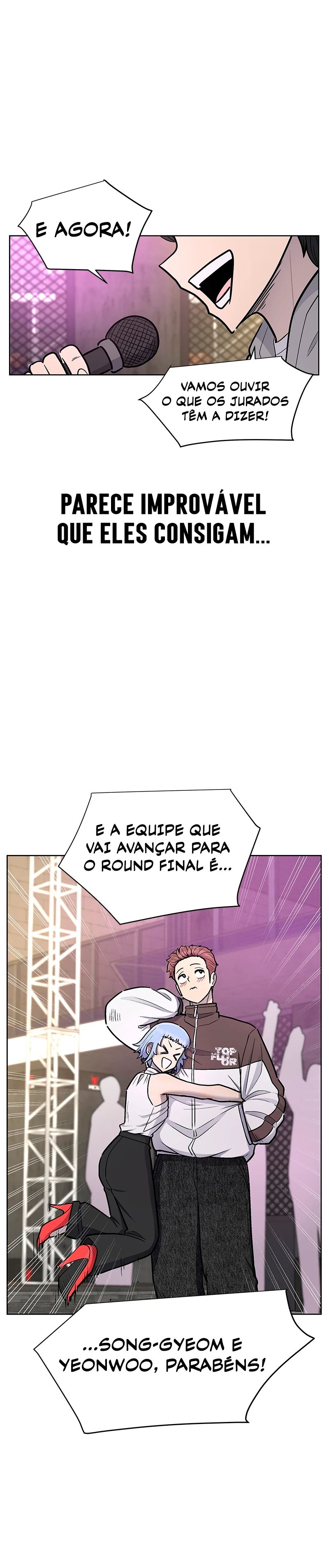 Página 41