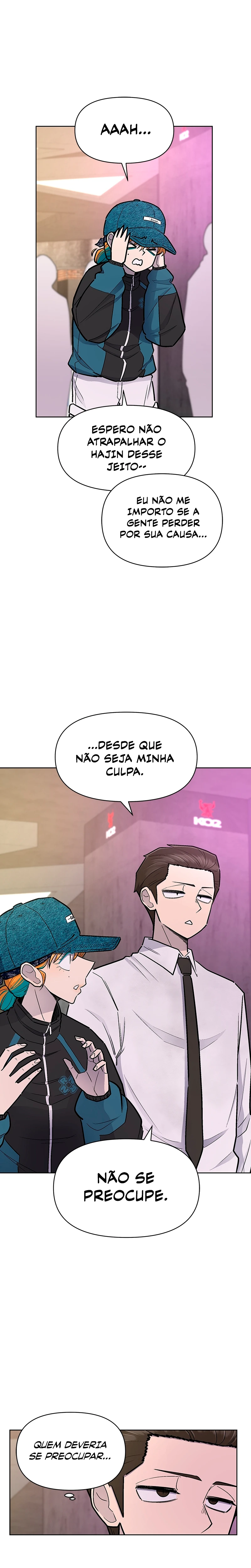 Página 42