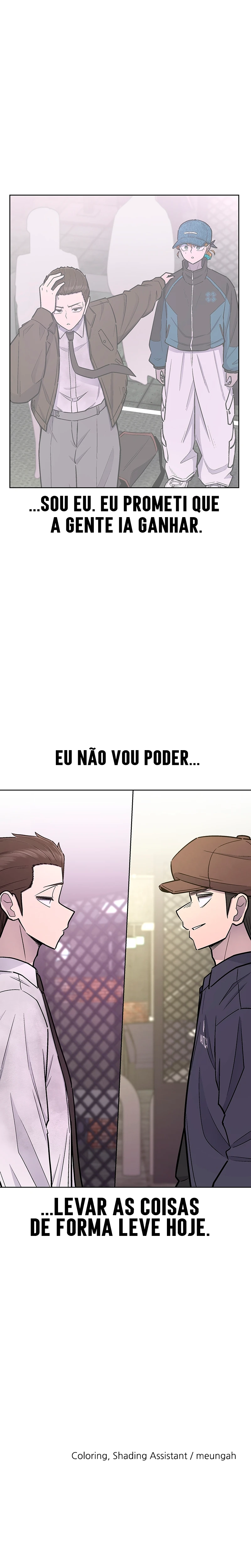Página 43