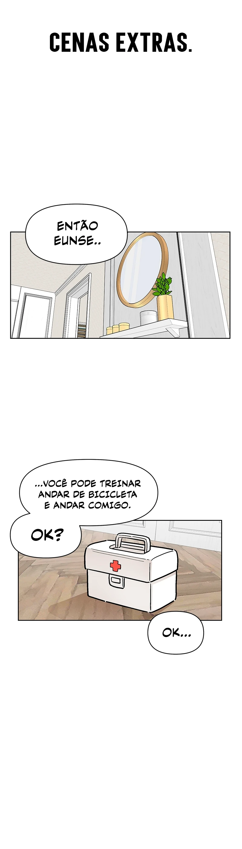 Página 44