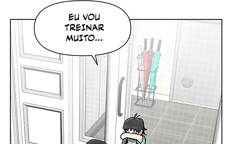 Página 45