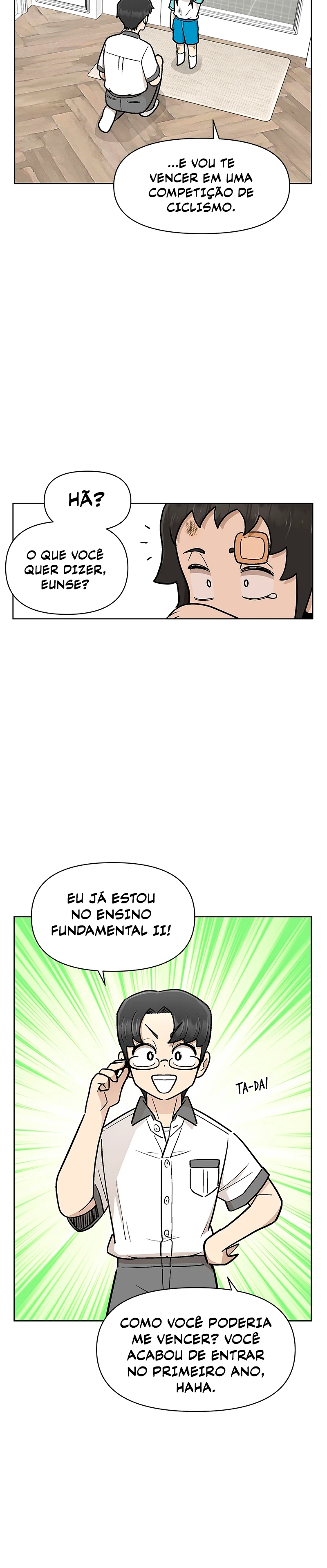 Página 46