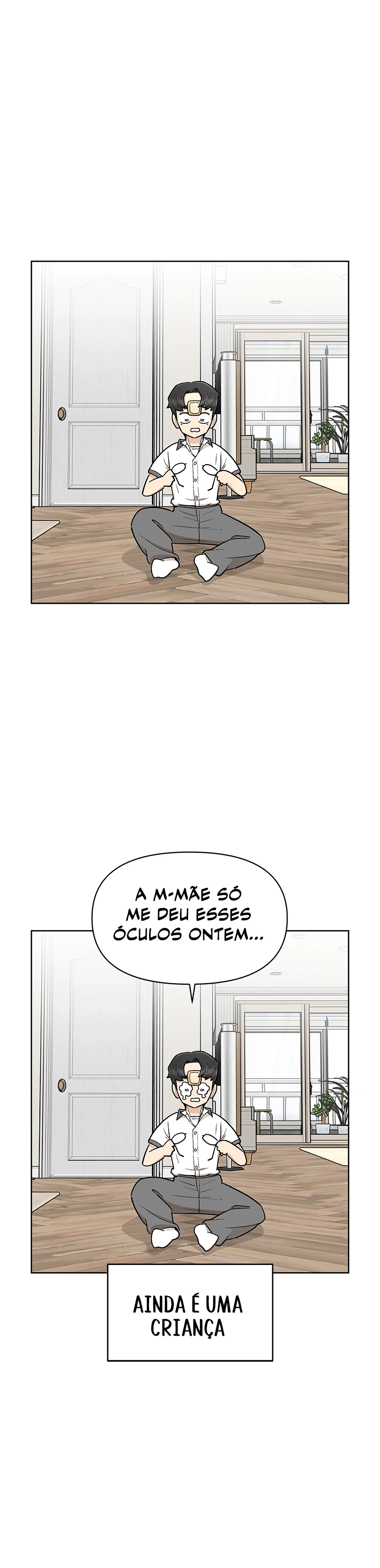 Página 49