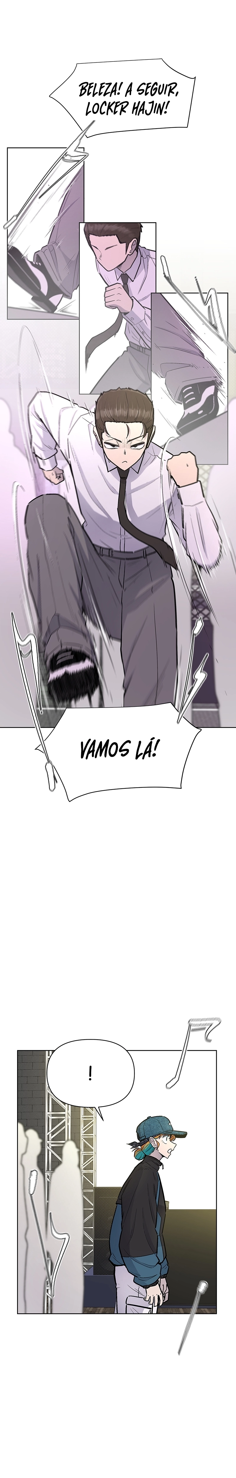 Página 23