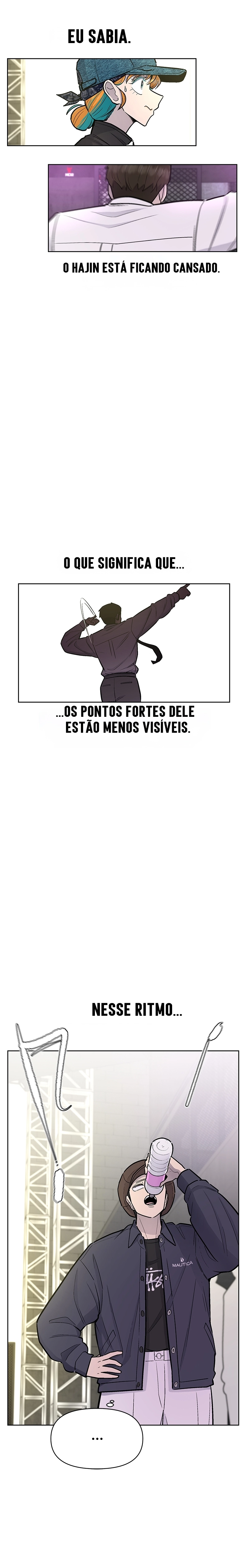 Página 24