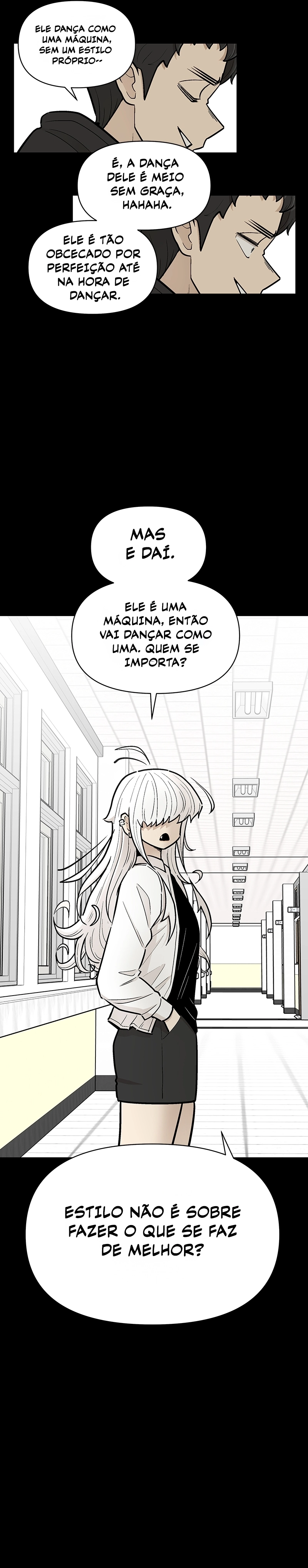 Página 27