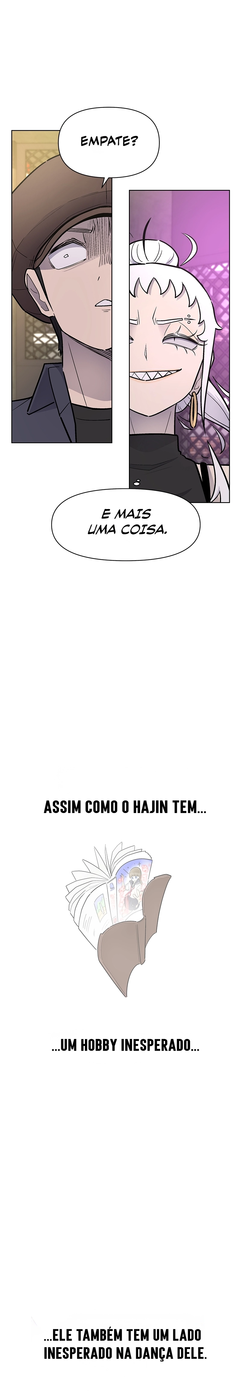 Página 30