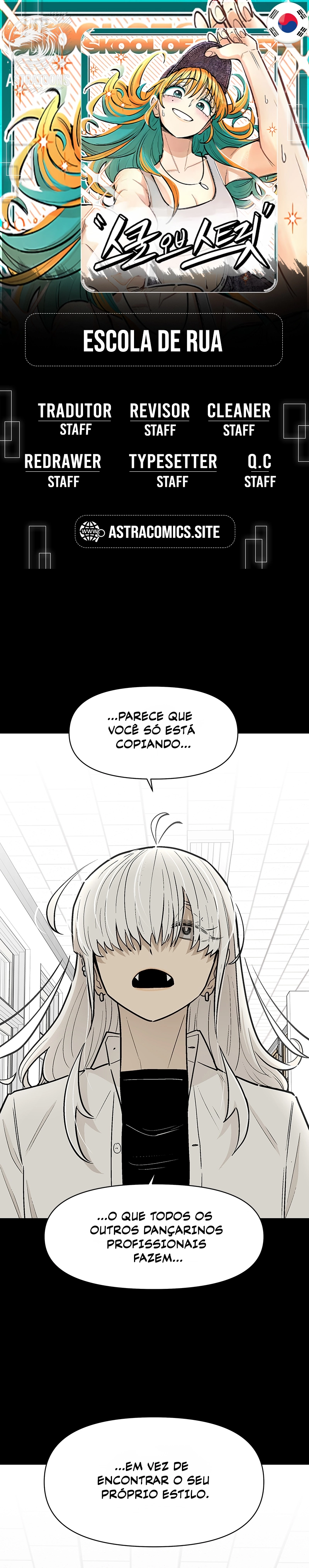 Página 1