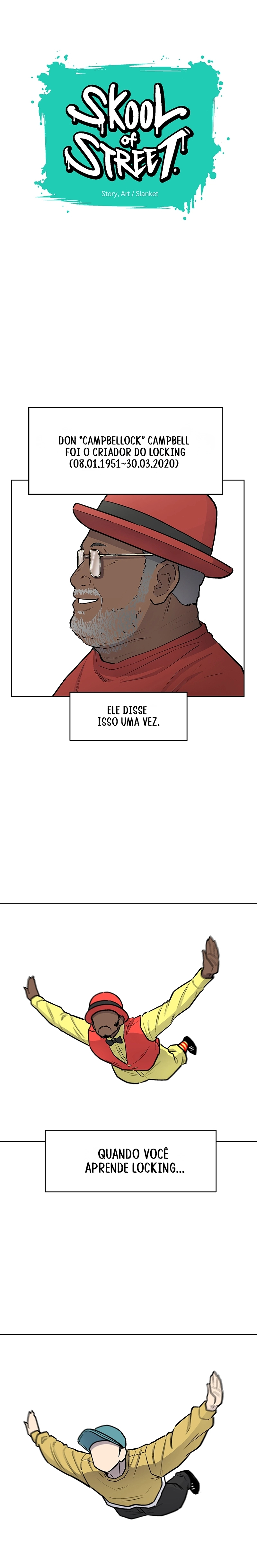 Página 12