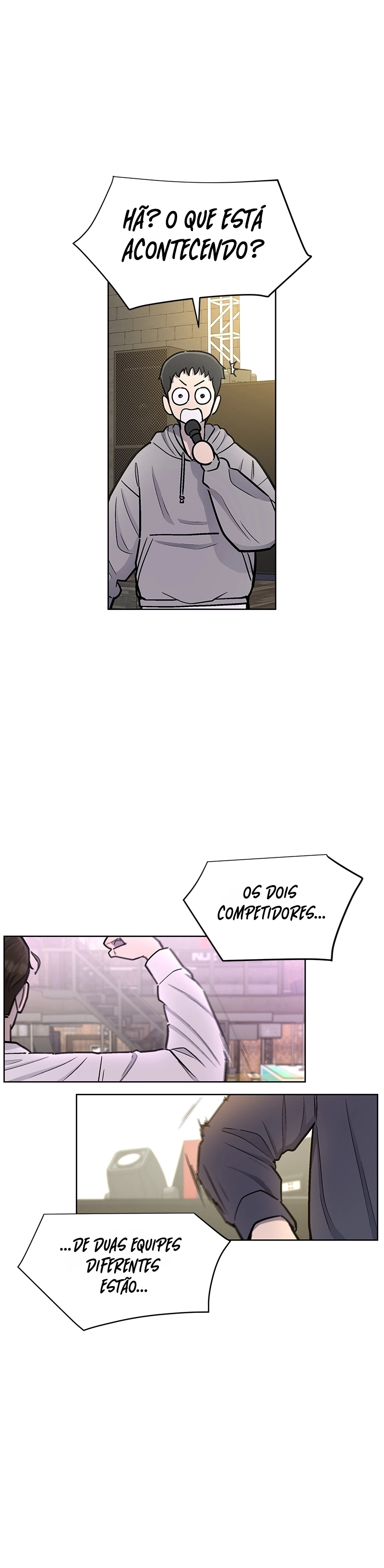 Página 20