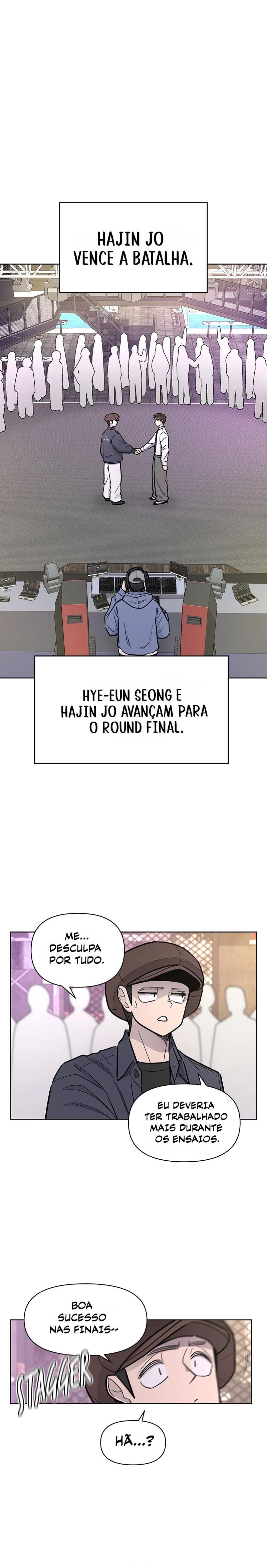 Página 35