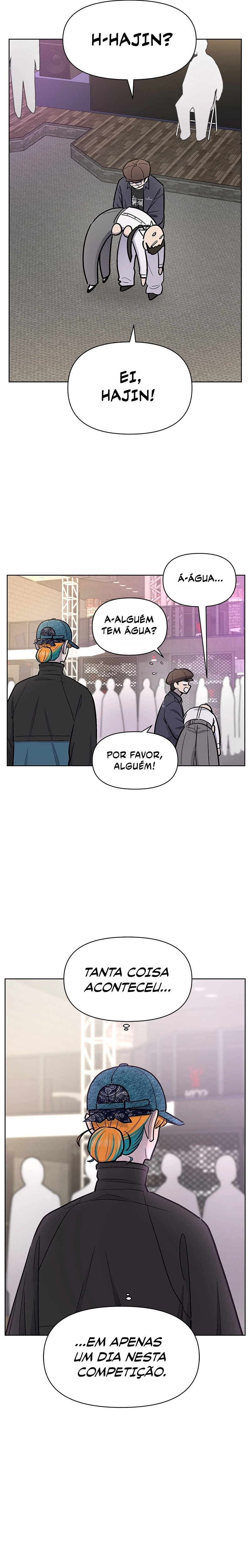 Página 36