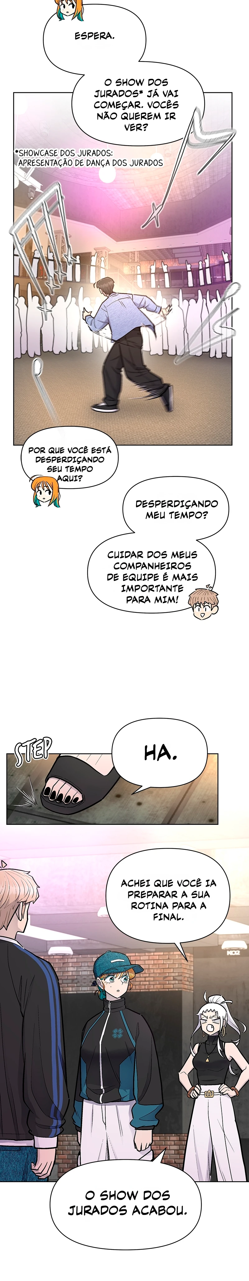 Página 11
