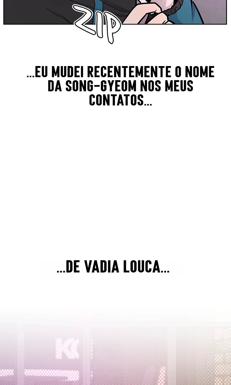 Página 48