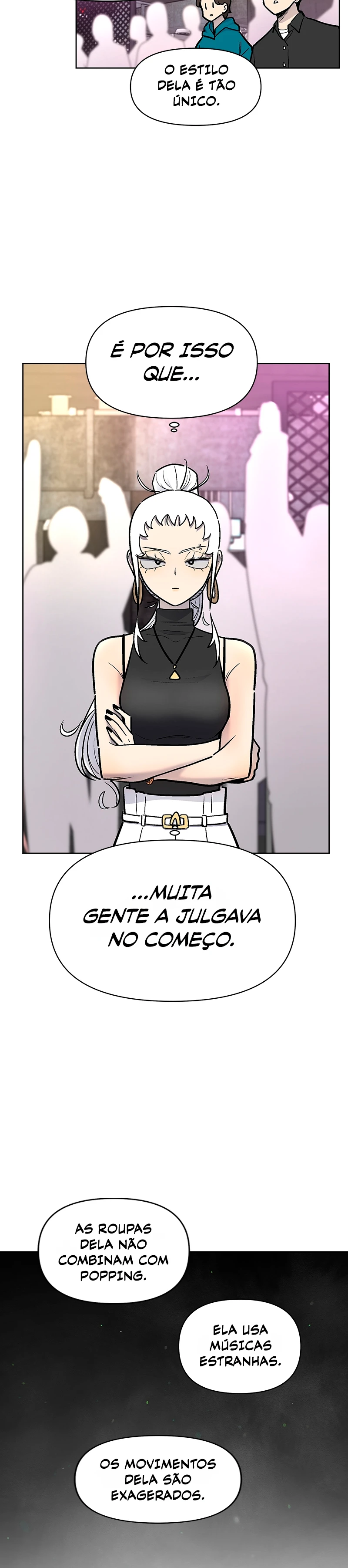 Página 17