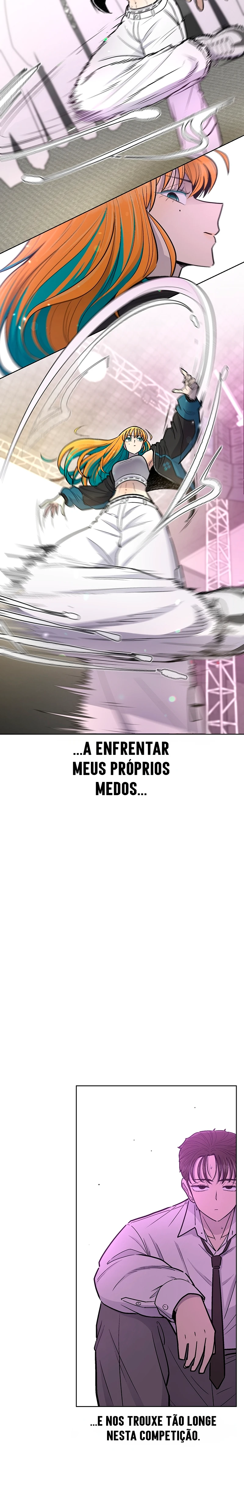 Página 39