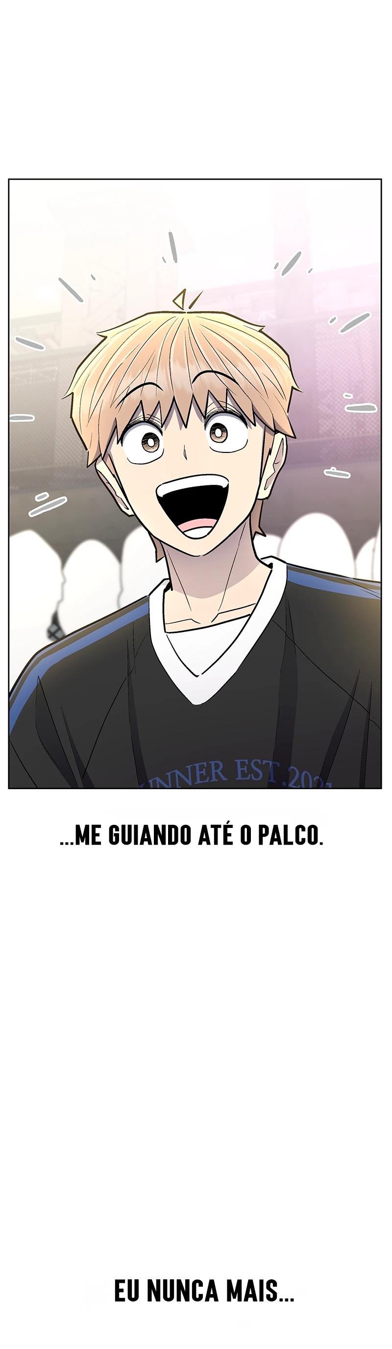 Página 43