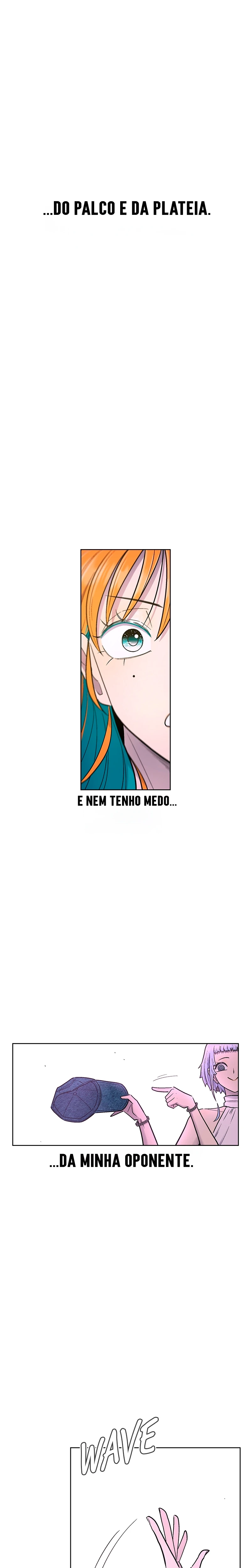 Página 47