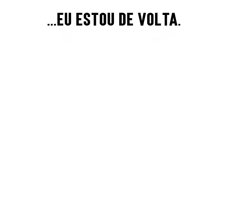 Página 55