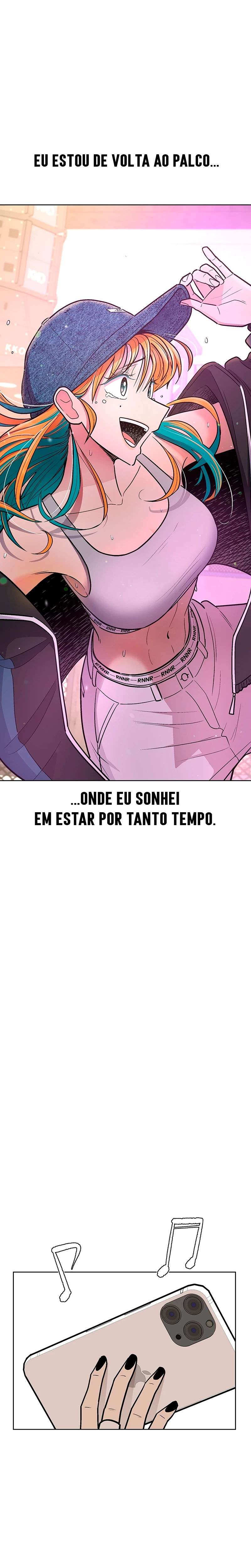 Página 56
