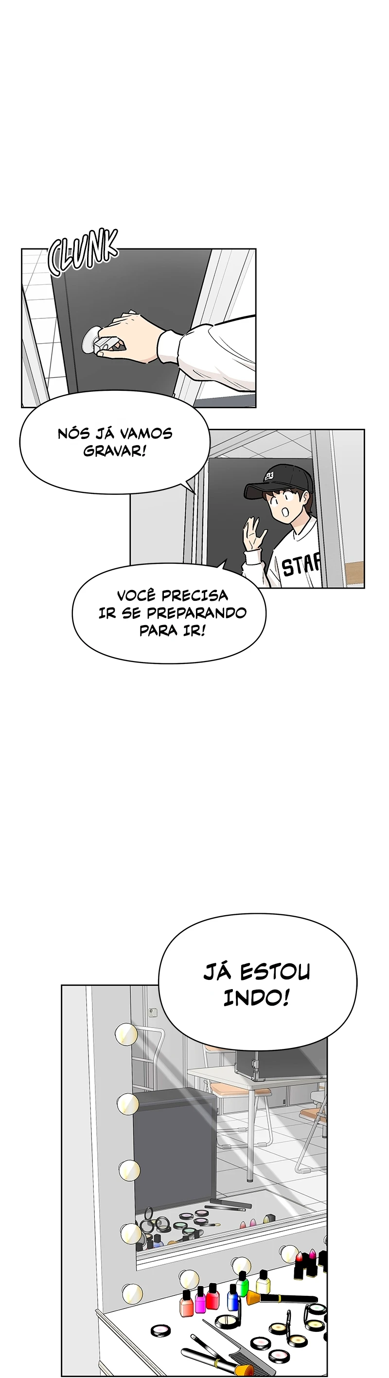 Página 57