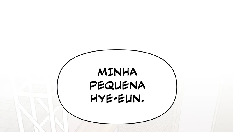 Página 62