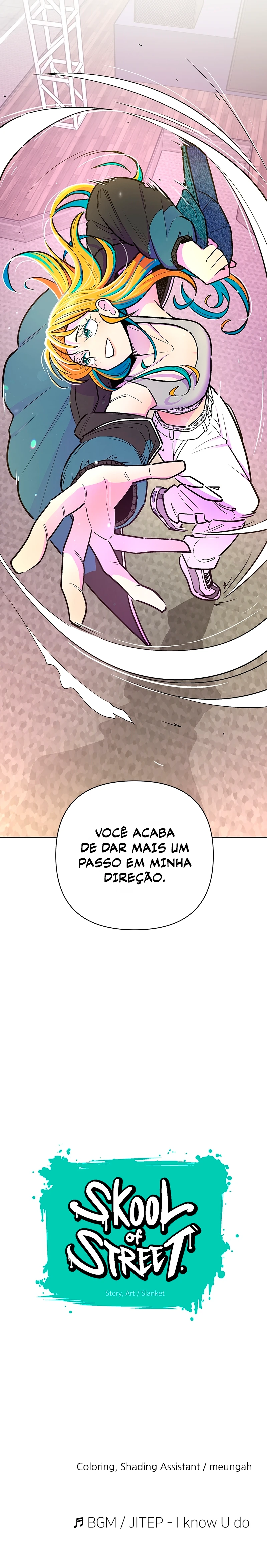 Página 63