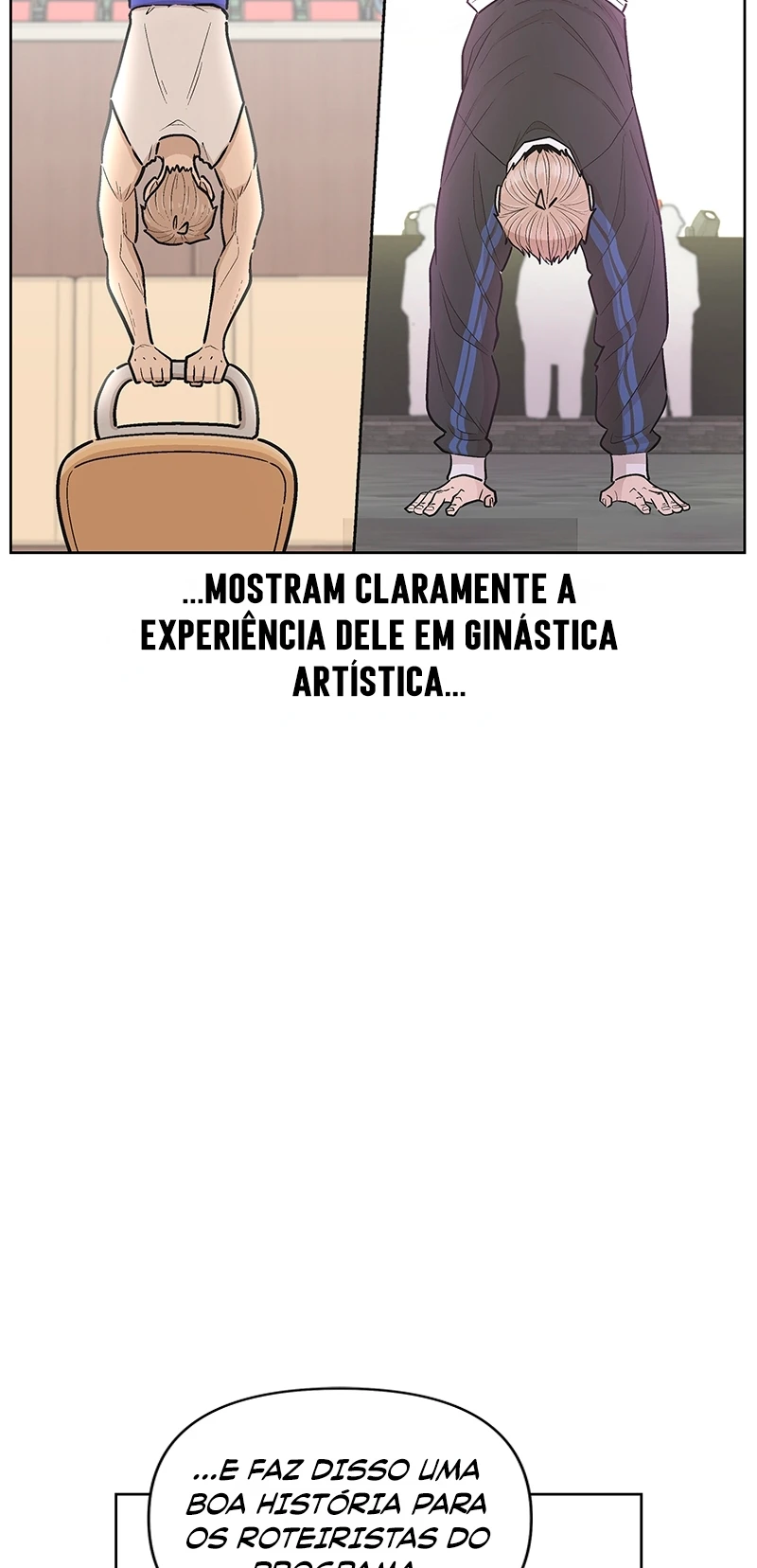 Página 34