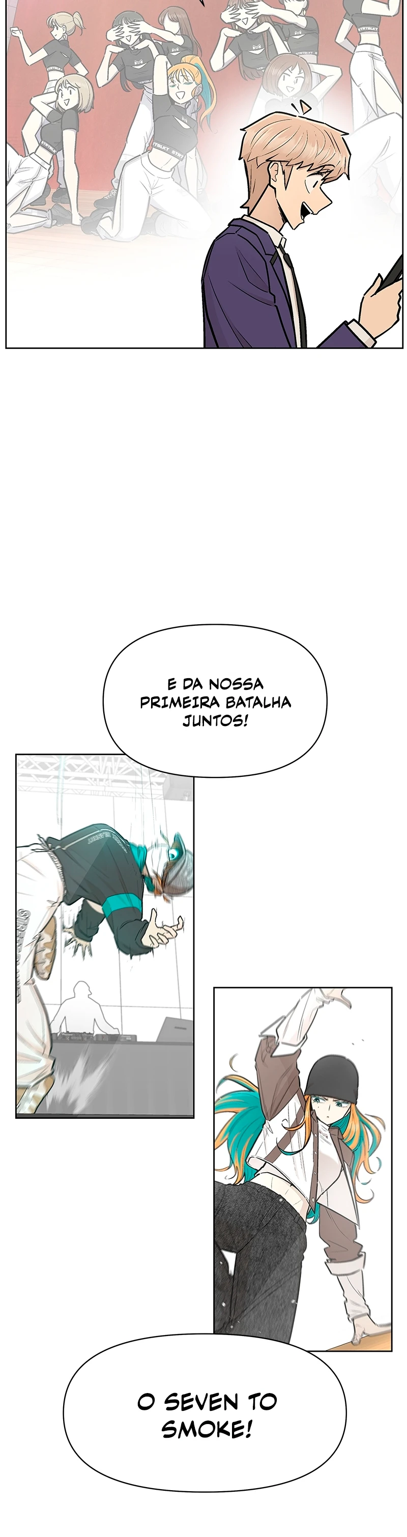 Página 36
