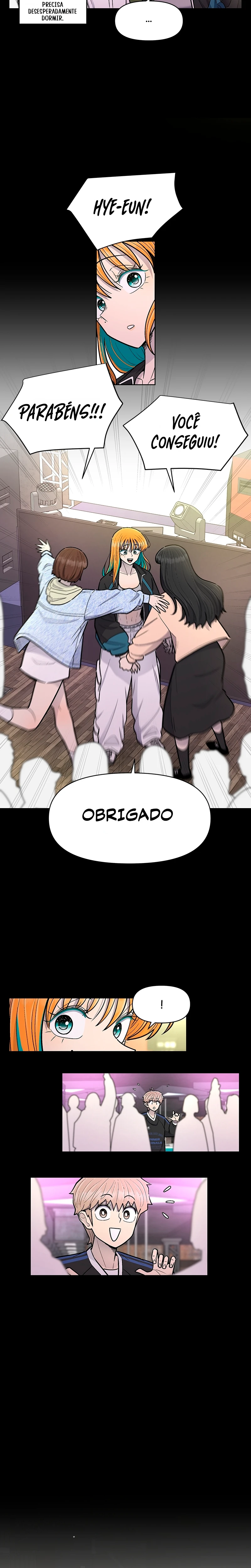 Página 39
