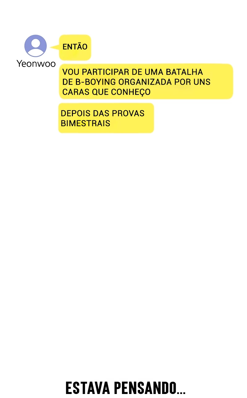 Página 47