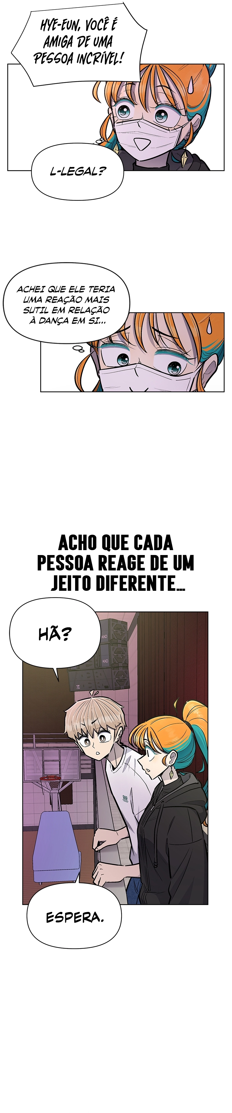 Página 12