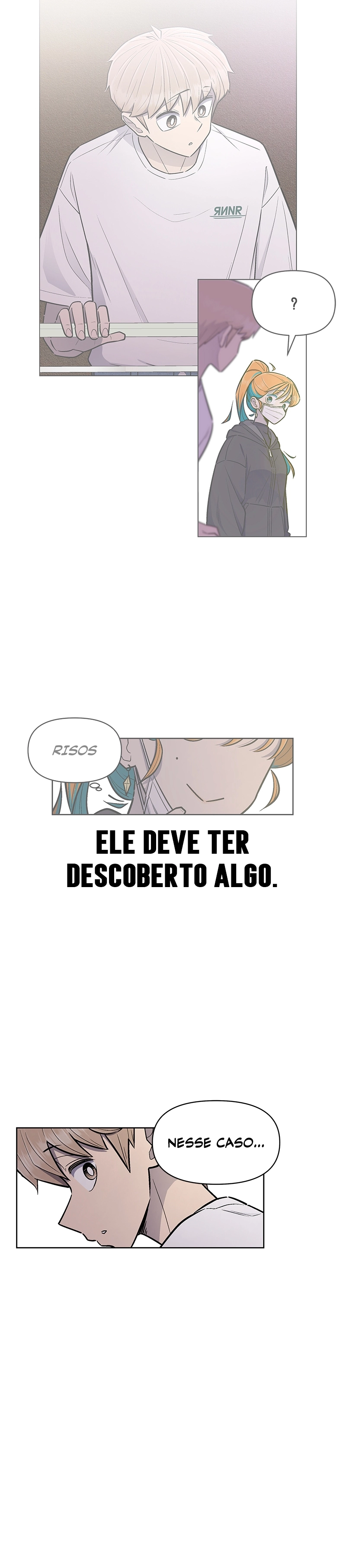 Página 25