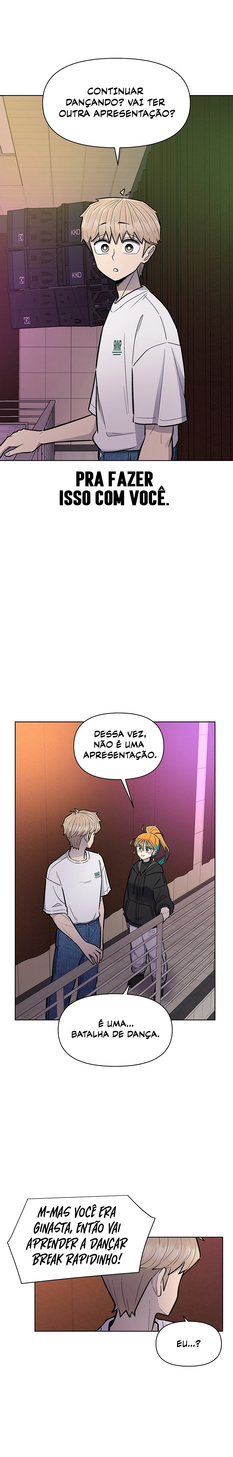 Página 31